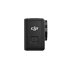 new-dji-osmo-action-5-adventure-combo-hang-chinh-hang