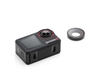 new-dji-osmo-action-5-adventure-combo-hang-chinh-hang