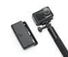 new-dji-osmo-action-5-adventure-combo-hang-chinh-hang