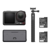 new-dji-osmo-action-5-adventure-combo-hang-chinh-hang-giam-gia