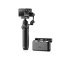 new-dji-osmo-action-5-standard-combo-hang-chinh-hang-giam-gia
