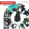 kep-balo-thao-tac-nhanh-telesin-s2-jfm-01-cho-dji-osmo-action-camera-chinh-hang