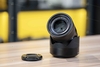 used-lens-sony-carl-zeiss-t-fe-55mm-f-1-8-za