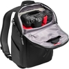 balo-ma-y-a-nh-manfrotto-advanced-compact-iii