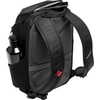 balo-ma-y-a-nh-manfrotto-advanced-compact-iii