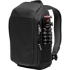 balo-ma-y-a-nh-manfrotto-advanced-compact-iii