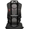 balo-ma-y-a-nh-manfrotto-advanced-compact-iii