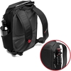 balo-ma-y-a-nh-manfrotto-advanced-compact-iii