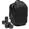 balo-ma-y-a-nh-manfrotto-advanced-compact-iii