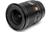 new-viltrox-af-16mm-f-1-8-z-for-nikon-z