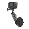 telesin-aluminum-alloy-camera-suction-cup-mount-te-suc-010