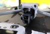 used-dji-air-3-fly-more-combo-rc2