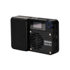amaran-ace-25c-colorfull-light-chinh-hang