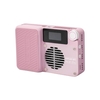 amaran-ace-25c-colorfull-light-kit-chinh-hang