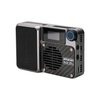 amaran-ace-25c-colorfull-light-chinh-hang