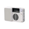 amaran-ace-25c-colorfull-light-chinh-hang