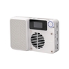 amaran-ace-25x-bi-color-light-chinh-hang