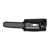 amaran-ace-25x-bi-color-light-kit-chinh-hang