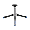 amaran-ace-25c-colorfull-light-kit-chinh-hang