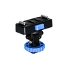 amaran-ace-25c-colorfull-light-chinh-hang