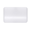 amaran-ace-25x-bi-color-light-chinh-hang