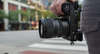 cho-thue-lens-sigma-18-50mm-f2-8-dc-dn-for-sony