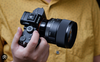cho-thue-lens-sigma-85mm-f1-4-dg-dn-for-sony-chuyen-chan-dung