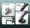 movmax-blade-arm-phu-kien-cho-o-to