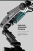 movmax-blade-arm-phu-kien-cho-o-to