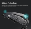 movmax-blade-arm-phu-kien-cho-o-to