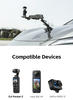 movmax-blade-arm-phu-kien-cho-o-to