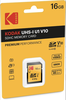 new-the-nho-sd-kodak-class-10-16gb-32gb-64gb