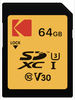 new-the-nho-sd-kodak-class-10-16gb-32gb-64gb