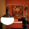 softbox-aputure-lantern-90cm