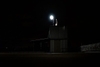 softbox-aputure-lantern-60cm