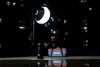 softbox-aputure-lantern-60cm