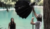 softbox-aputure-light-dome-ii