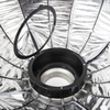 softbox-aputure-light-dome-ii