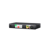 atem-1-m-e-constellation-hd