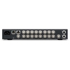 atem-1-m-e-constellation-hd