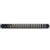 atem-2-m-e-constellation-hd