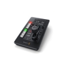 atem-micro-camera-panel