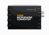 atem-microphone-converter