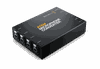 atem-microphone-converter