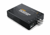 atem-microphone-converter