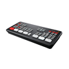 atem-mini-pro