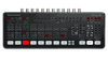 atem-sdi-extreme-iso