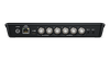 atem-sdi-pro-iso