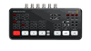 atem-sdi-pro-iso