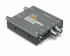 atem-streaming-bridge